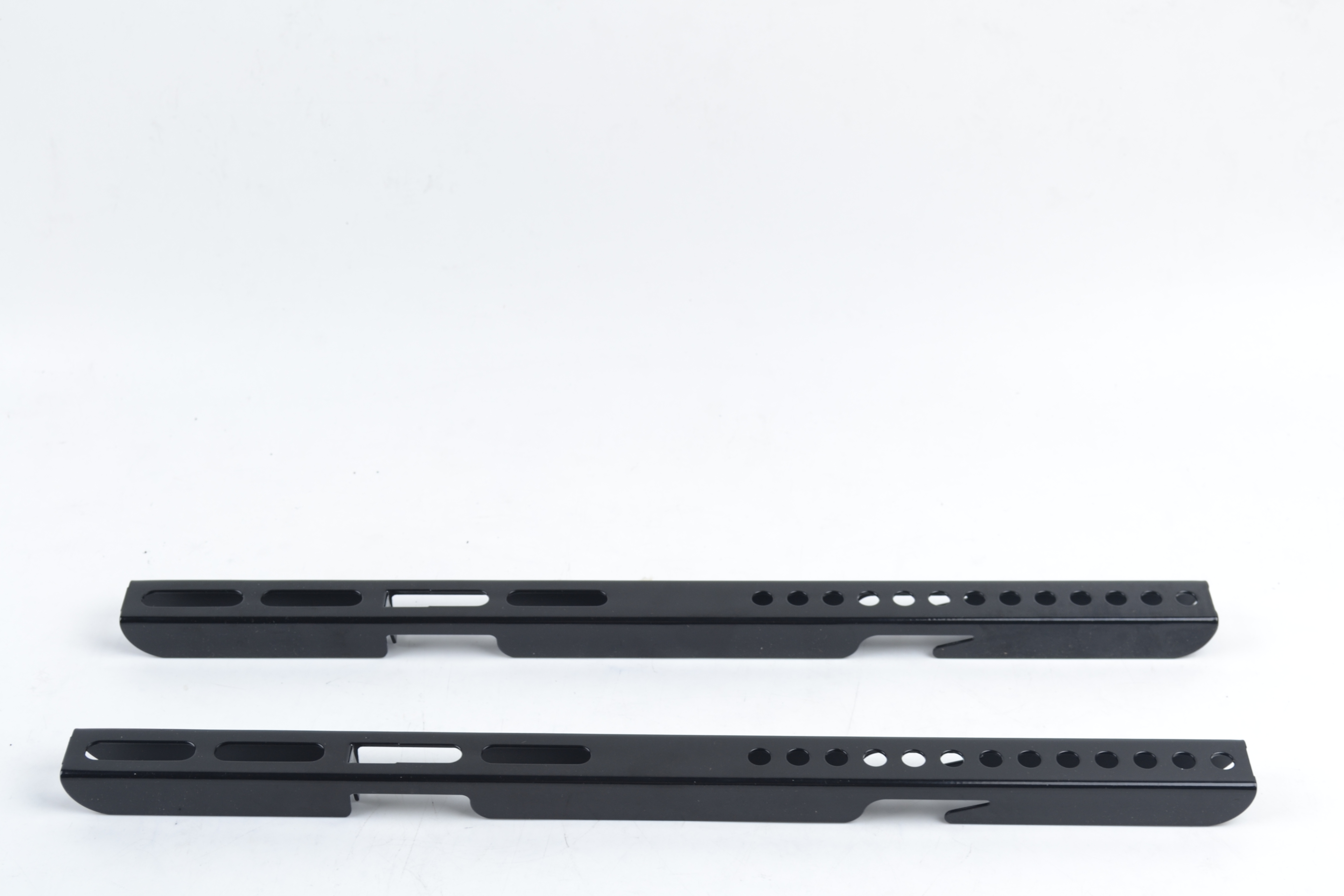 Bracket - A06060015